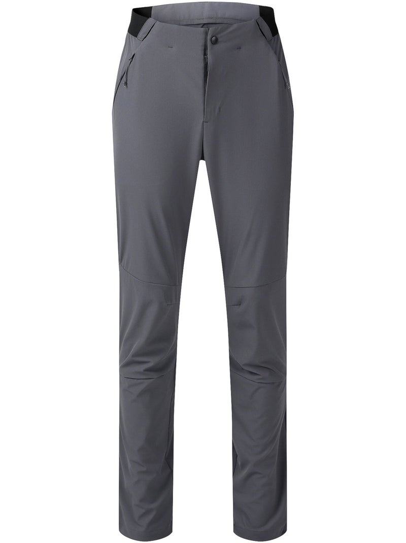 Dare 2B - Pantalon de marche TORREK LITE Gris Gris anthracite - Kiabi