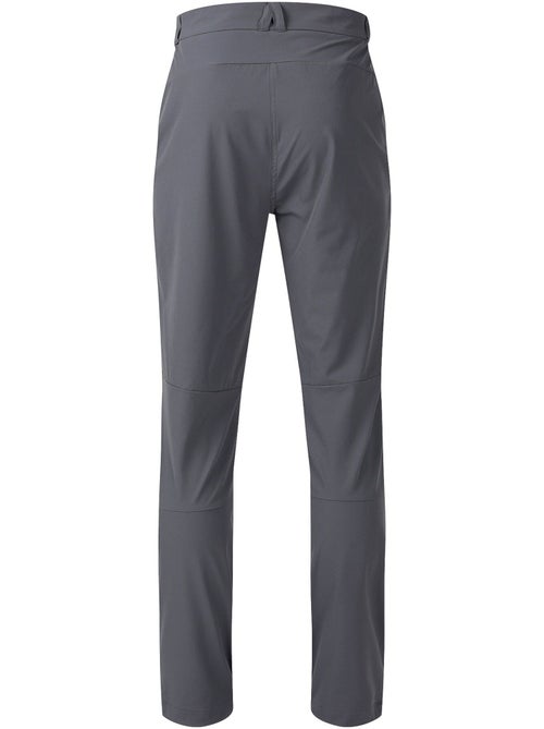 Dare 2B - Pantalon de marche TORREK LITE - Kiabi Dare 2B - Pantalon de marche TORREK LITE - Kiabi