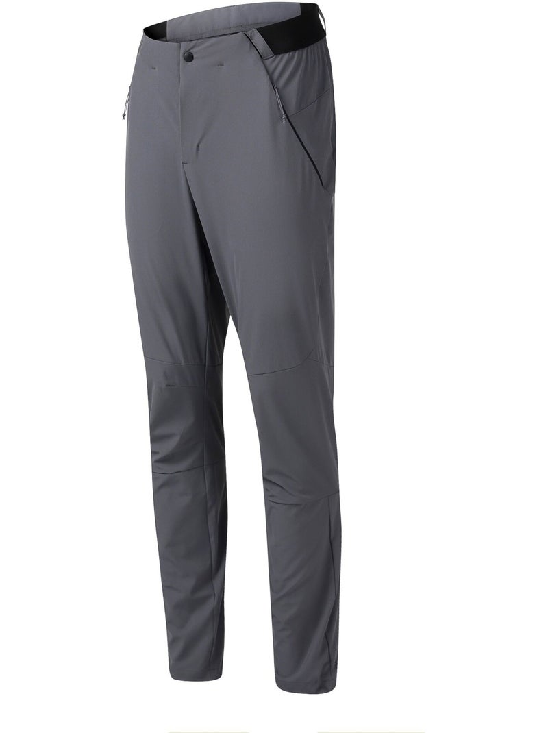 Dare 2B - Pantalon de marche TORREK LITE Gris Gris anthracite - Kiabi