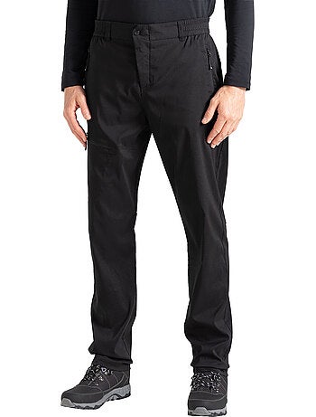 Dare 2B - Pantalon de marche TORREK LITE