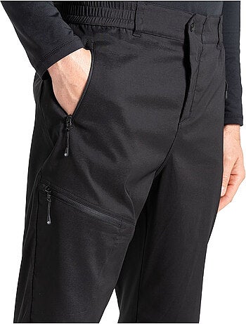 Dare 2B - Pantalon de marche TORREK LITE