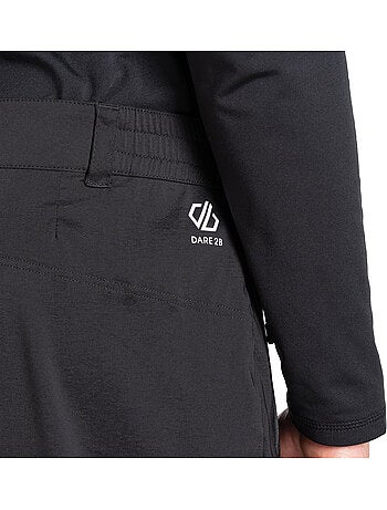Dare 2B - Pantalon de marche TORREK LITE