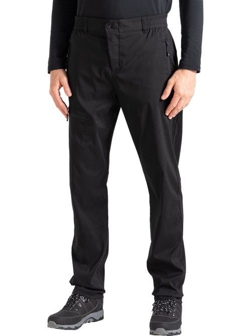 Dare 2B - Pantalon de marche TORREK LITE - Kiabi