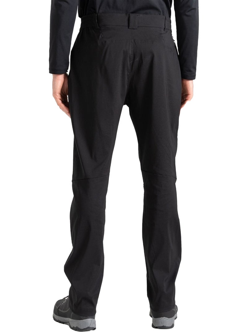 Dare 2B - Pantalon de marche TORREK LITE Noir - Kiabi