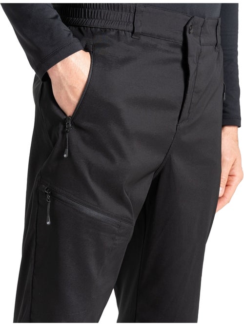 Dare 2B - Pantalon de marche TORREK LITE - Kiabi