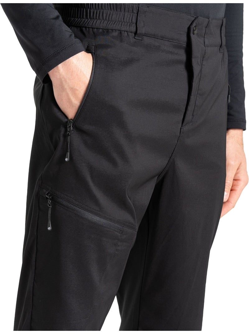 Dare 2B - Pantalon de marche TORREK LITE Noir - Kiabi