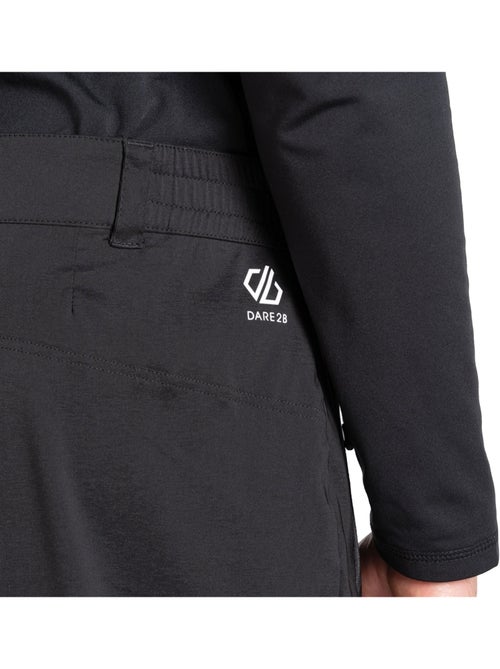 Dare 2B - Pantalon de marche TORREK LITE - Kiabi
