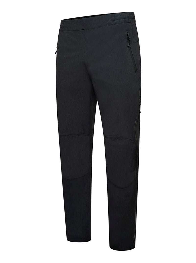 Dare 2B - Pantalon de pluie ADRIOT Noir - Kiabi