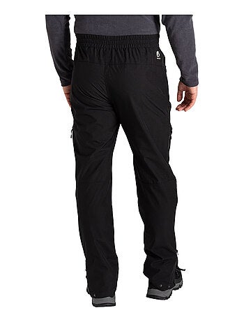 Dare 2B - Pantalon de pluie ADRIOT