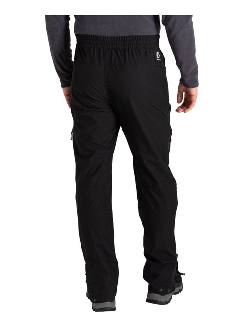Dare 2B - Pantalon de pluie ADRIOT - Kiabi