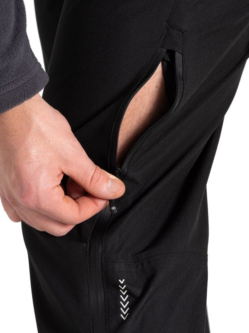 Dare 2B - Pantalon de pluie ADRIOT - Kiabi
