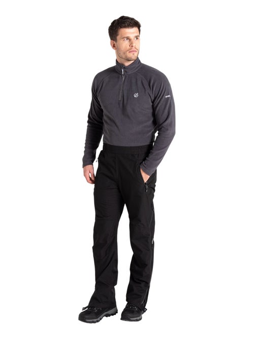 Dare 2B - Pantalon de pluie ADRIOT - Kiabi