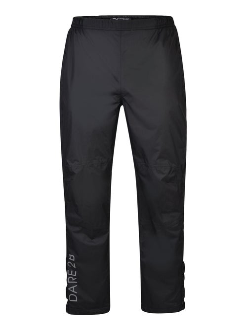 Dare 2B - Pantalon de pluie TRAIT - Kiabi