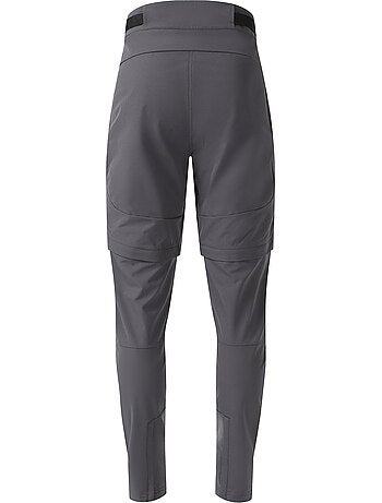 Dare 2B - Pantalon de randonnée cintré avec ceinture amovible TUNED IN PRO