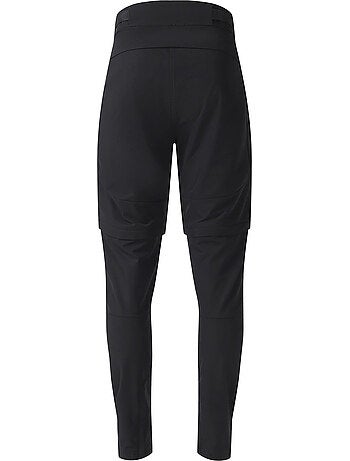 Dare 2B - Pantalon de randonnée cintré avec ceinture amovible TUNED IN PRO