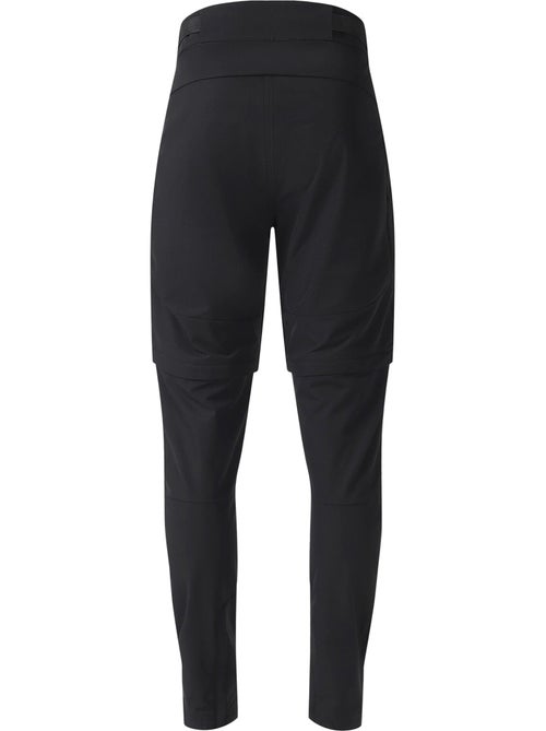Dare 2B - Pantalon de randonnée cintré avec ceinture amovible TUNED IN PRO - Kiabi Dare 2B - Pantalon de randonnée cintré avec ceinture amovible TUNED IN PRO - Kiabi