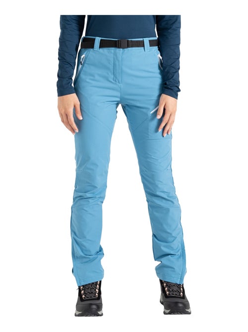 Dare 2B - Pantalon de randonnée MELODIC PRO - Kiabi