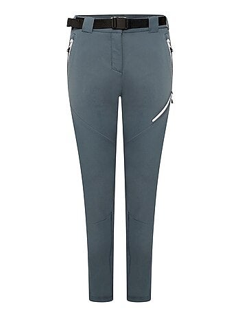 Dare 2B - Pantalon de randonnée MELODIC PRO