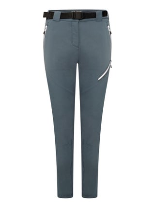 Dare 2B - Pantalon de randonnée MELODIC PRO