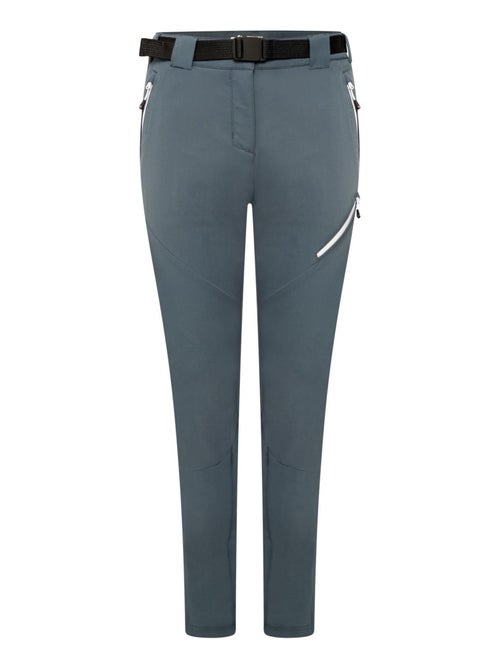 Dare 2B - Pantalon de randonnée MELODIC PRO - Kiabi