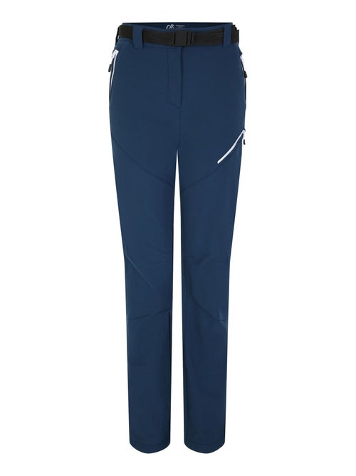 Dare 2B - Pantalon de randonnée MELODIC PRO - Kiabi