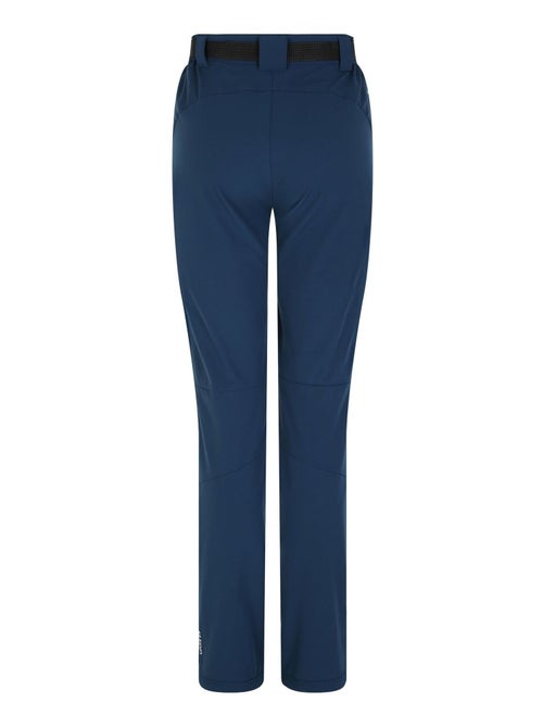 Dare 2B - Pantalon de randonnée MELODIC PRO - Kiabi