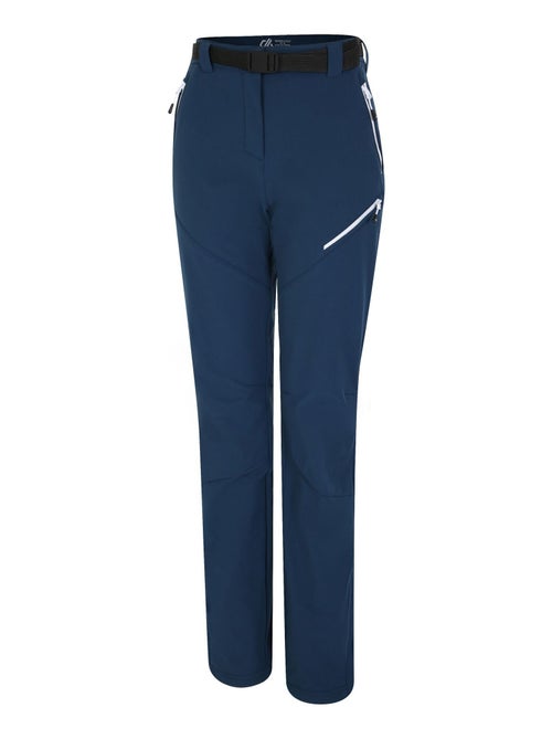 Dare 2B - Pantalon de randonnée MELODIC PRO - Kiabi