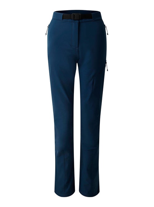 Dare 2B - Pantalon de randonnée MELODIC PRO - Kiabi