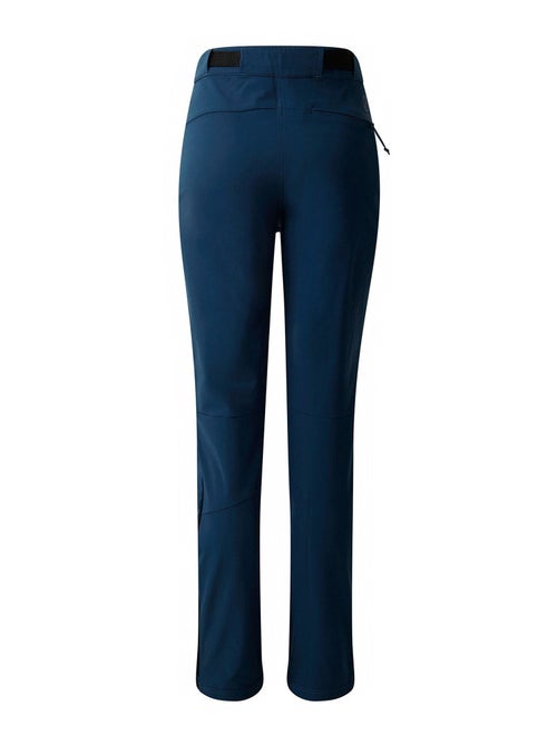 Dare 2B - Pantalon de randonnée MELODIC PRO - Kiabi