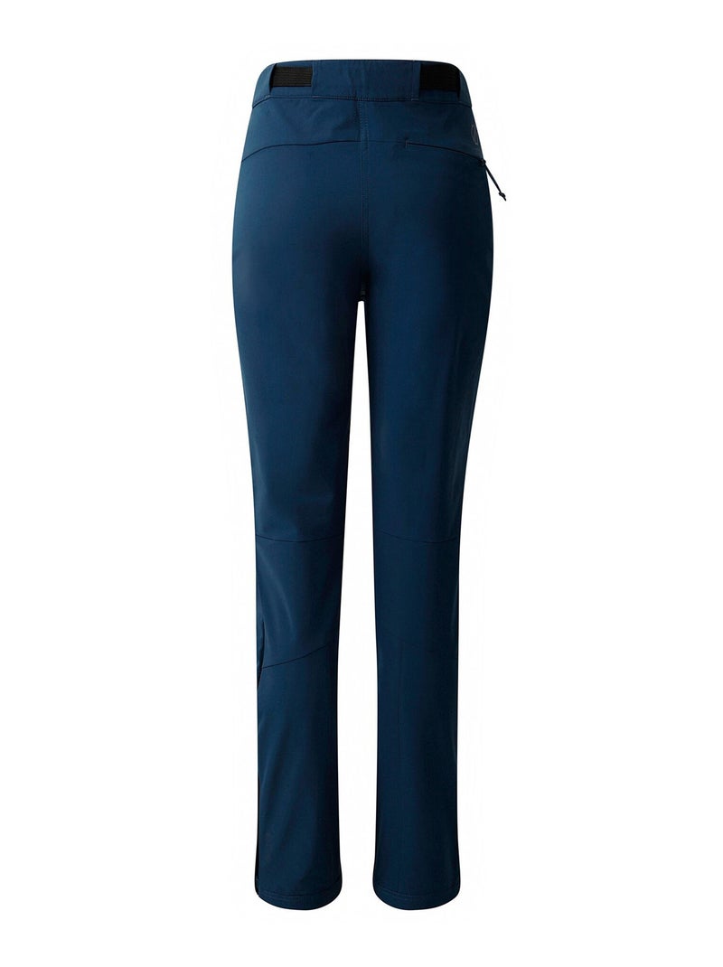 Dare 2B - Pantalon de randonnée MELODIC PRO Bleu outremer - Kiabi