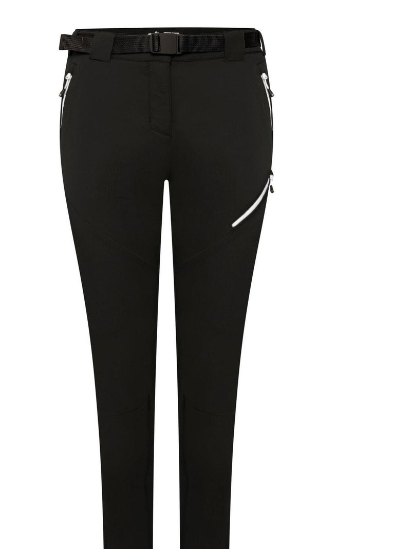 Dare 2B - Pantalon de randonnée MELODIC PRO Noir - Kiabi