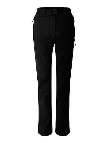 Dare 2B - Pantalon de randonnée MELODIC PRO