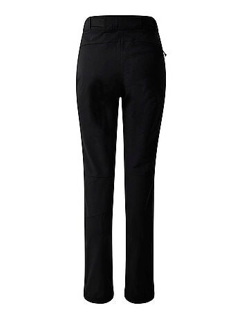 Dare 2B - Pantalon de randonnée MELODIC PRO