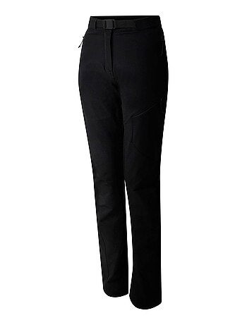 Dare 2B - Pantalon de randonnée MELODIC PRO