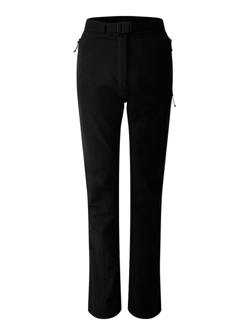 Dare 2B - Pantalon de randonnée MELODIC PRO - Kiabi