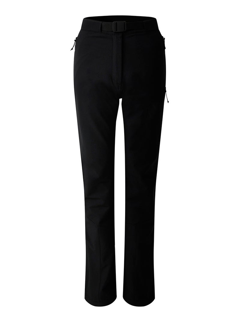 Dare 2B - Pantalon de randonnée MELODIC PRO Noir - Kiabi