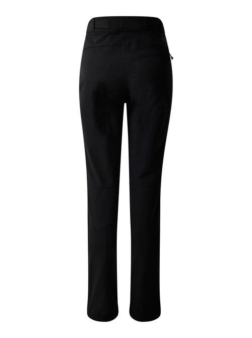 Dare 2B - Pantalon de randonnée MELODIC PRO - Kiabi
