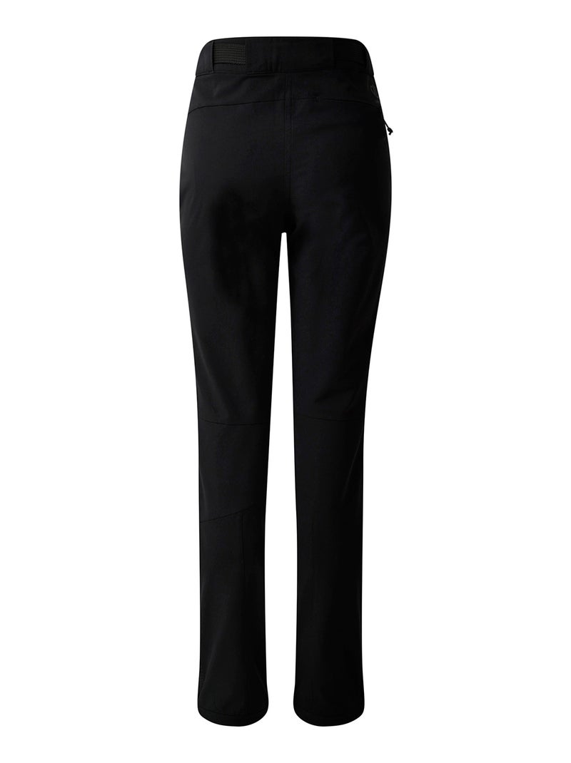 Dare 2B - Pantalon de randonnée MELODIC PRO Noir - Kiabi