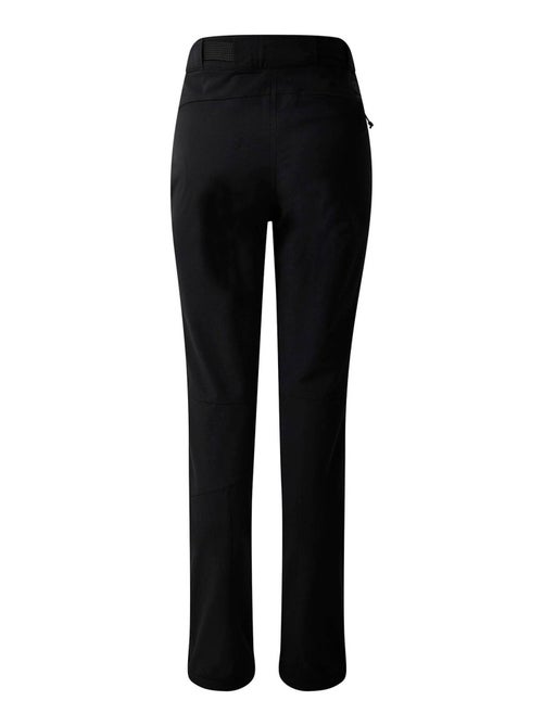 Dare 2B - Pantalon de randonnée MELODIC PRO - Kiabi
