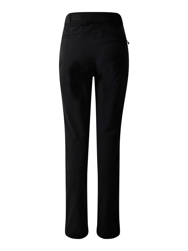 Dare 2B - Pantalon de randonnée MELODIC PRO Noir - Kiabi
