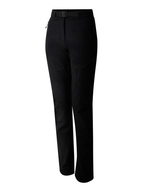 Dare 2B - Pantalon de randonnée MELODIC PRO - Kiabi