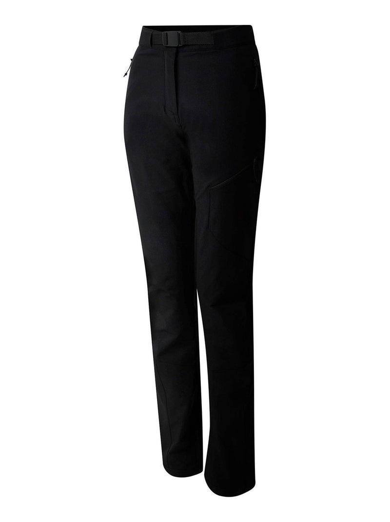 Dare 2B - Pantalon de randonnée MELODIC PRO Noir - Kiabi