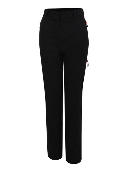 Dare 2B - Pantalon de randonnée MOUNTAIN SERIES - Kiabi