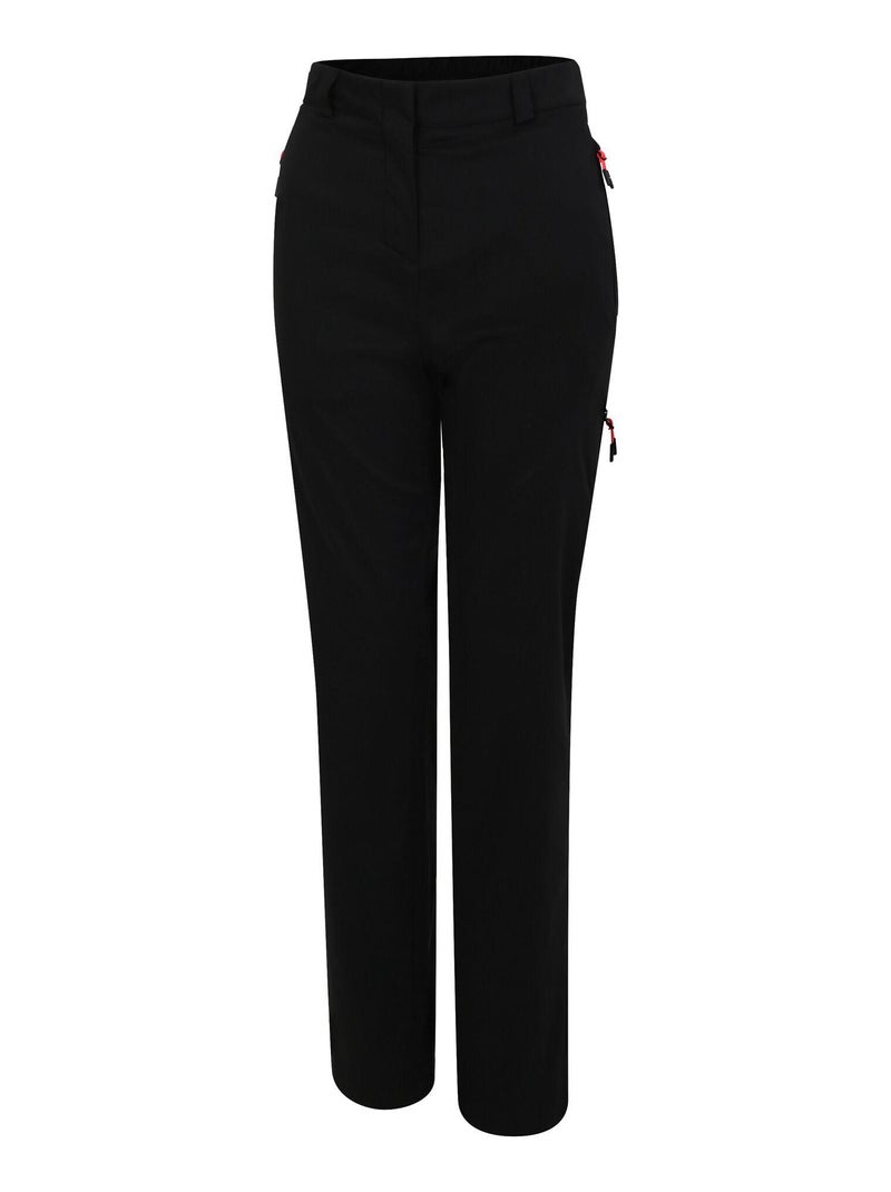 Dare 2B - Pantalon de randonnée MOUNTAIN SERIES Noir - Kiabi