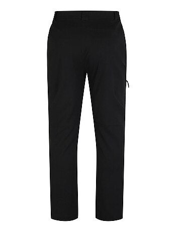 Dare 2B - Pantalon de randonnée MOUNTAIN SERIES