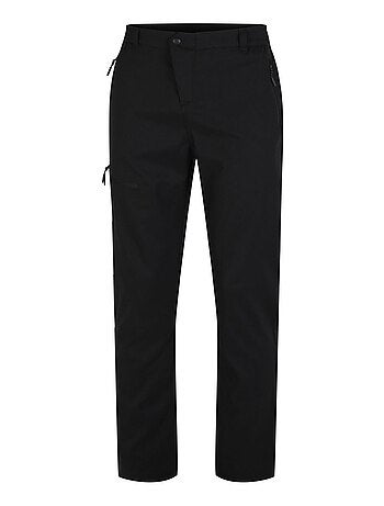 Dare 2B - Pantalon de randonnée MOUNTAIN SERIES