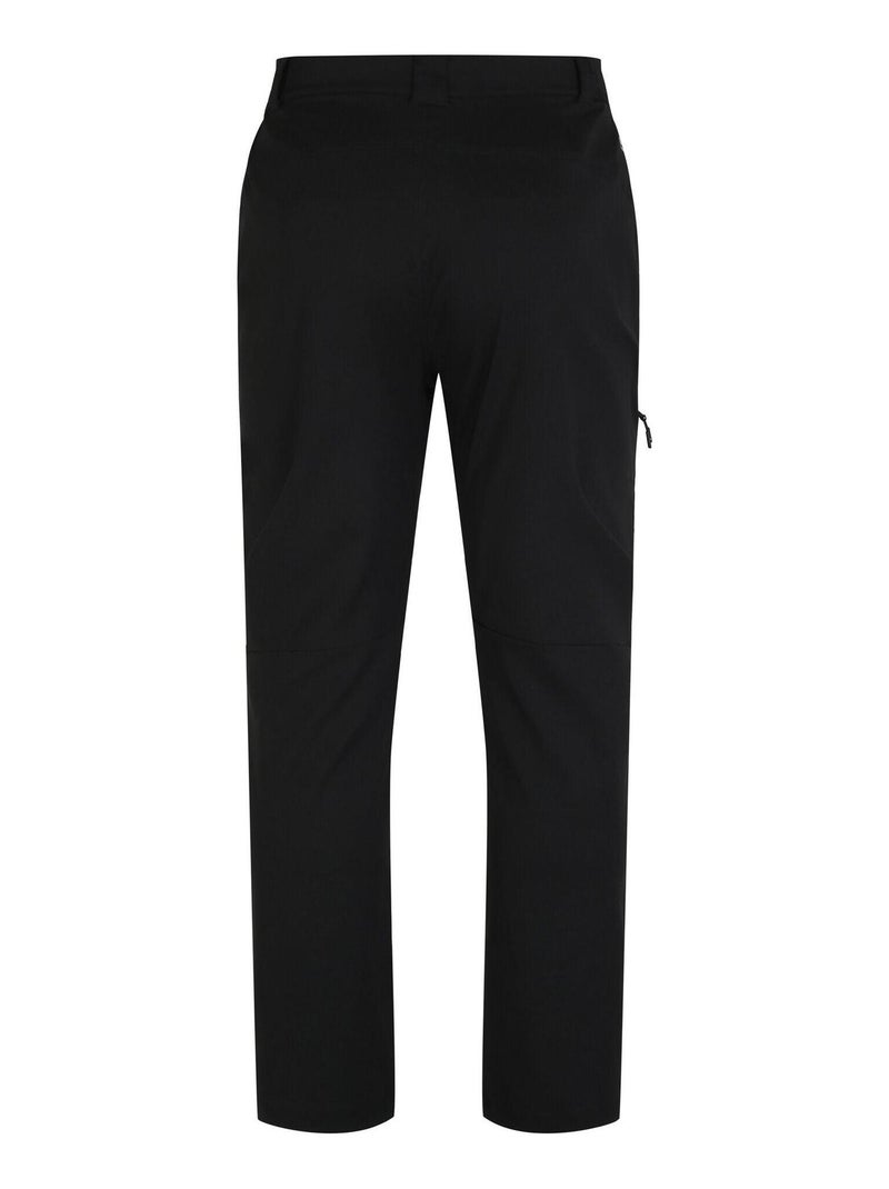 Dare 2B - Pantalon de randonnée MOUNTAIN SERIES Noir - Kiabi