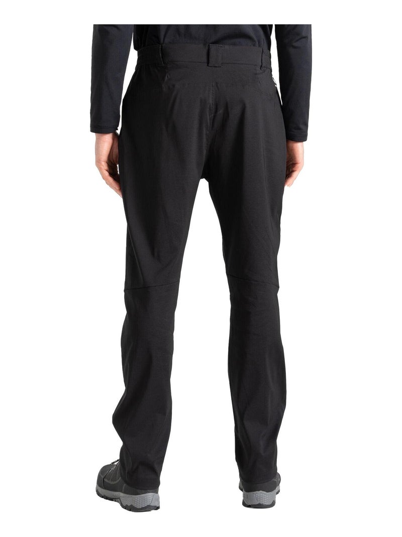 Dare 2B - Pantalon de randonnée MOUNTAIN SERIES Noir - Kiabi
