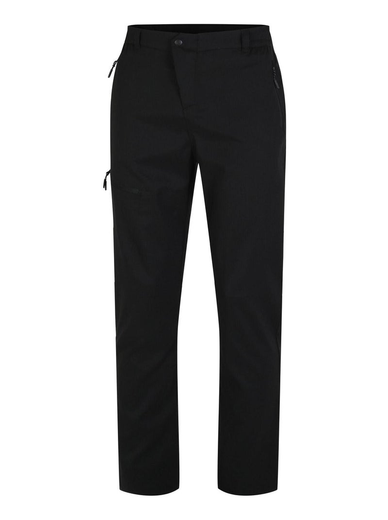 Dare 2B - Pantalon de randonnée MOUNTAIN SERIES Noir - Kiabi