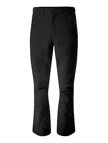 Dare 2B - Pantalon de randonnée TORREK PRO